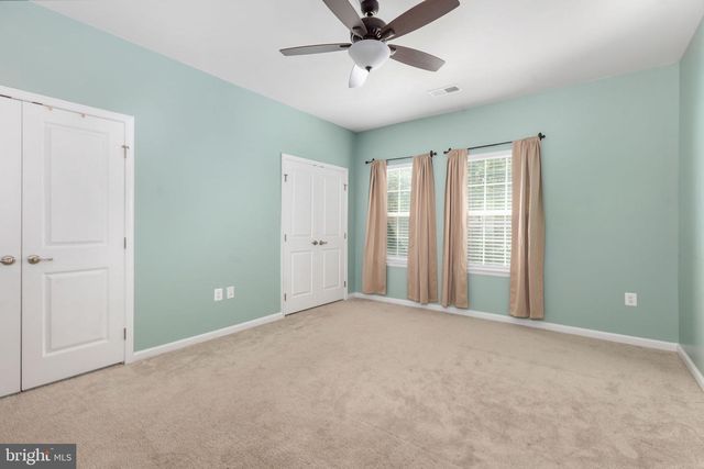 509 VIEW POINT WAY, Fredericksburg, VA 22405