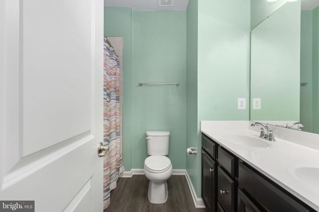 509 VIEW POINT WAY, Fredericksburg, VA 22405