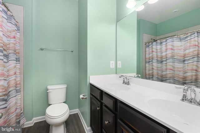 509 VIEW POINT WAY, Fredericksburg, VA 22405
