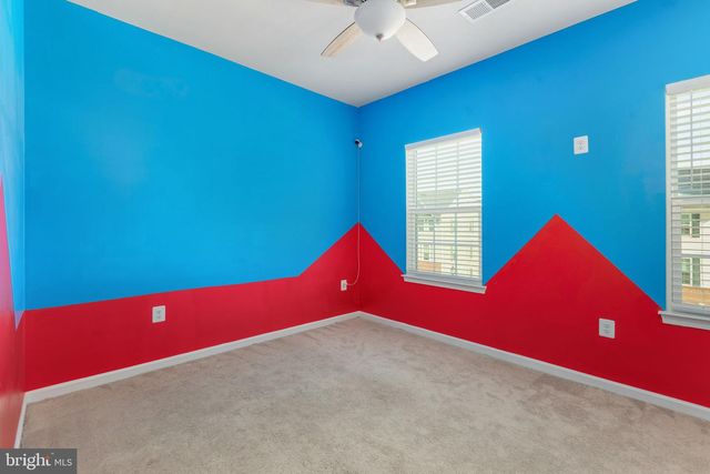509 VIEW POINT WAY, Fredericksburg, VA 22405