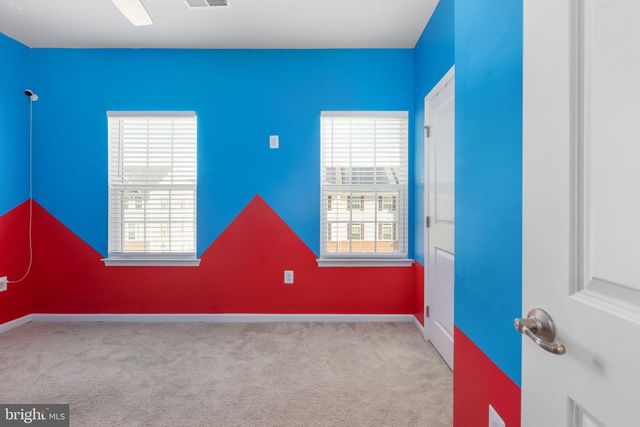 509 VIEW POINT WAY, Fredericksburg, VA 22405
