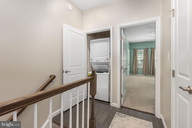 509 VIEW POINT WAY, Fredericksburg, VA 22405