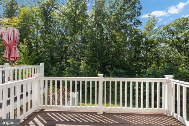 509 VIEW POINT WAY, Fredericksburg, VA 22405