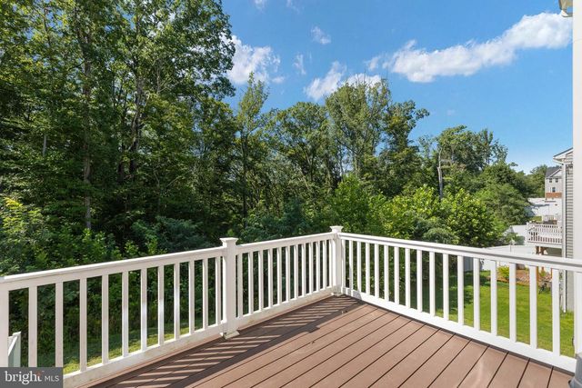 509 VIEW POINT WAY, Fredericksburg, VA 22405