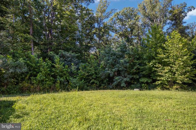 509 VIEW POINT WAY, Fredericksburg, VA 22405