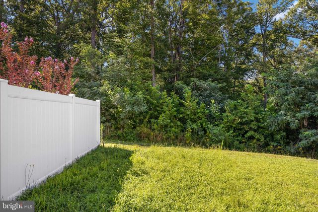 509 VIEW POINT WAY, Fredericksburg, VA 22405