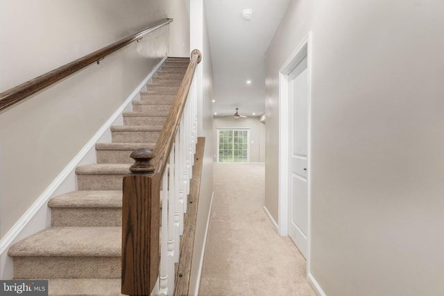 509 VIEW POINT WAY, Fredericksburg, VA 22405
