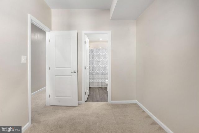 509 VIEW POINT WAY, Fredericksburg, VA 22405