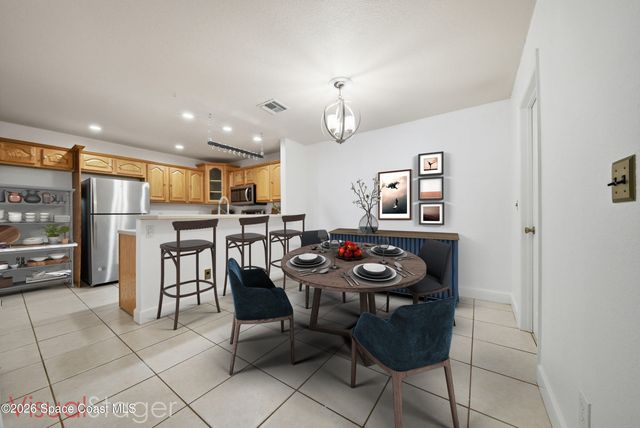 2605 S Park Avenue, Titusville, FL 32780