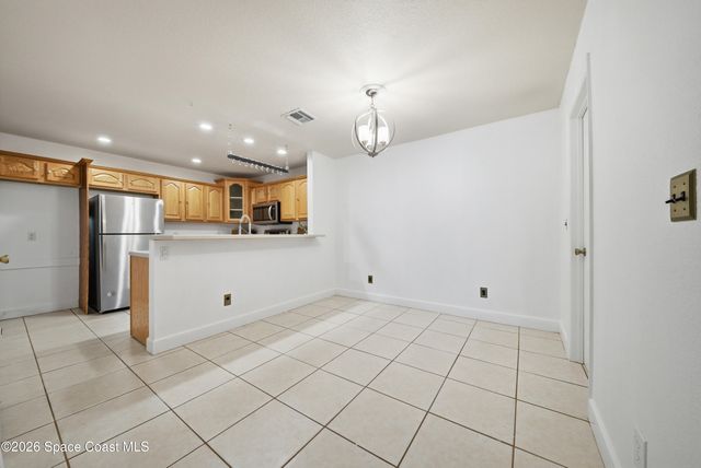 2605 S Park Avenue, Titusville, FL 32780