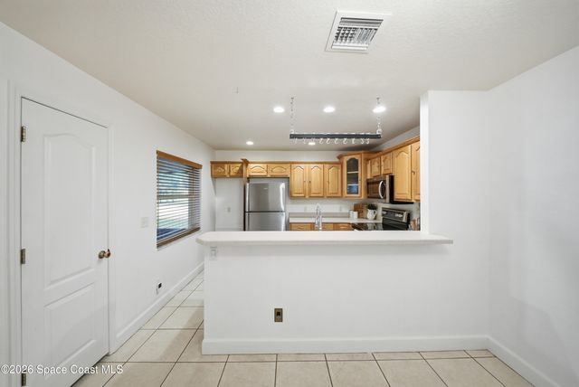 2605 S Park Avenue, Titusville, FL 32780