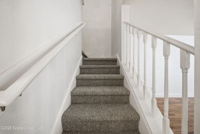 2605 S Park Avenue, Titusville, FL 32780