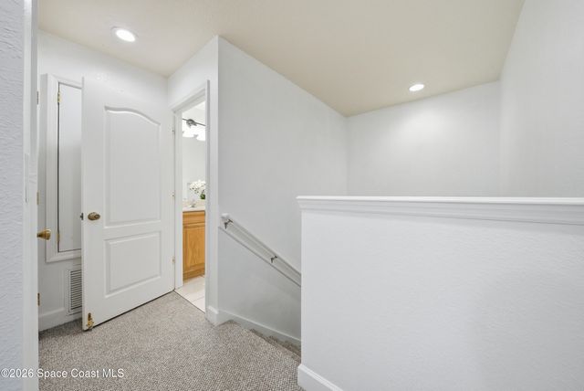 2605 S Park Avenue, Titusville, FL 32780