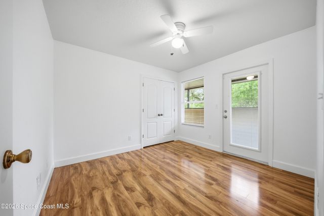 2605 S Park Avenue, Titusville, FL 32780