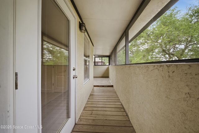 2605 S Park Avenue, Titusville, FL 32780