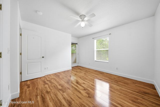 2605 S Park Avenue, Titusville, FL 32780