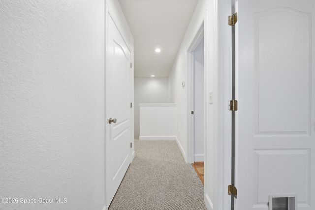 2605 S Park Avenue, Titusville, FL 32780