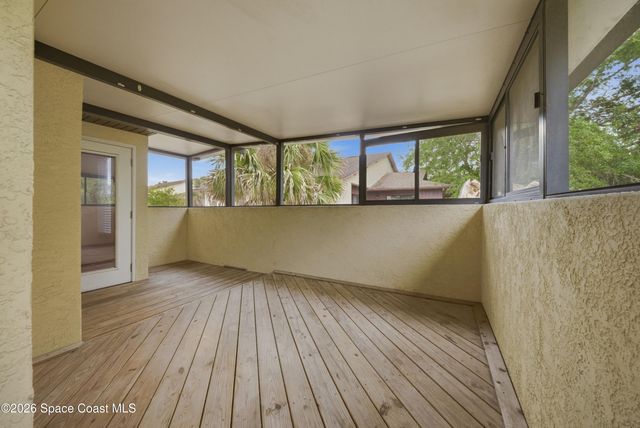 2605 S Park Avenue, Titusville, FL 32780