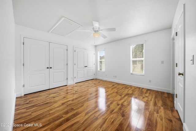 2605 S Park Avenue, Titusville, FL 32780