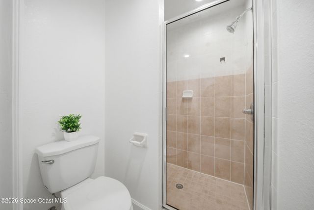 2605 S Park Avenue, Titusville, FL 32780