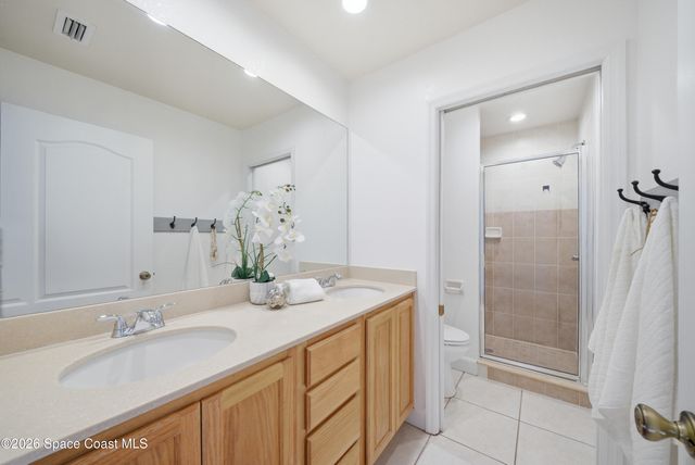 2605 S Park Avenue, Titusville, FL 32780