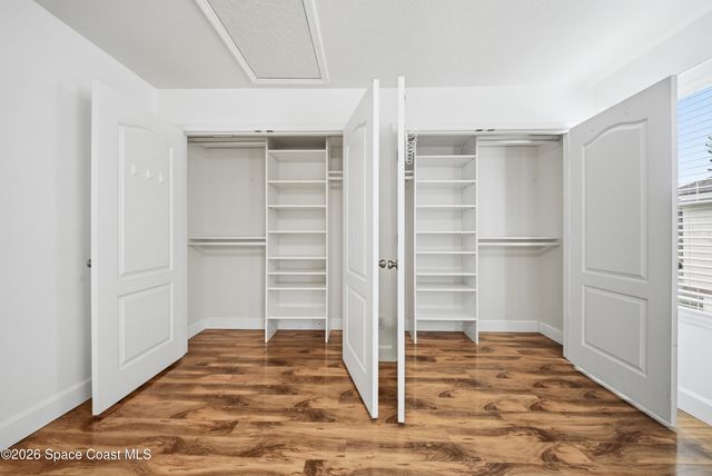 2605 S Park Avenue, Titusville, FL 32780