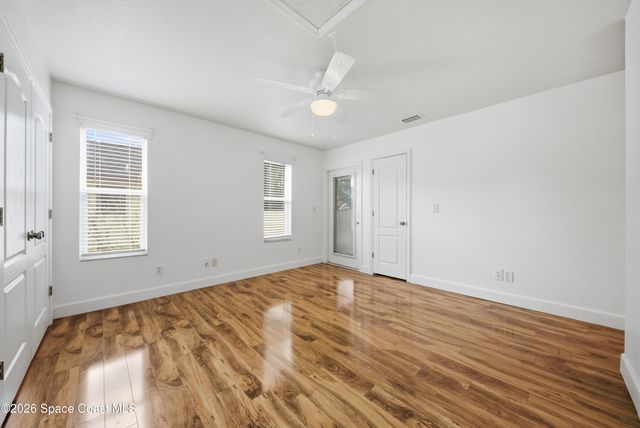 2605 S Park Avenue, Titusville, FL 32780