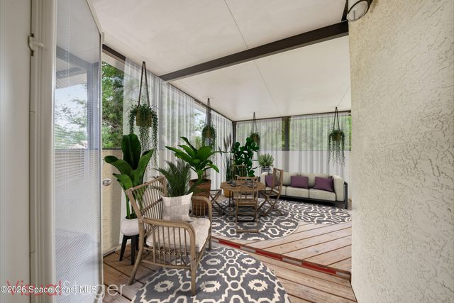 2605 S Park Avenue, Titusville, FL 32780