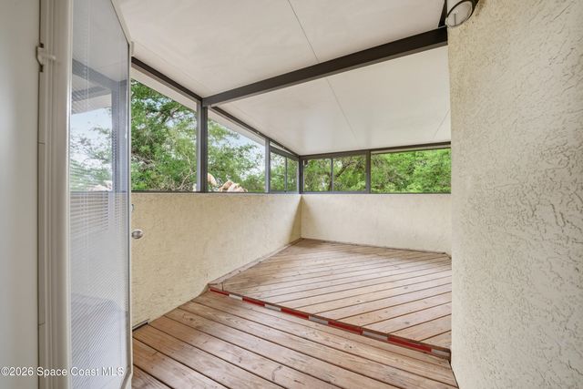 2605 S Park Avenue, Titusville, FL 32780