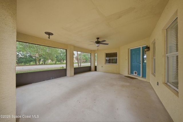 2605 S Park Avenue, Titusville, FL 32780