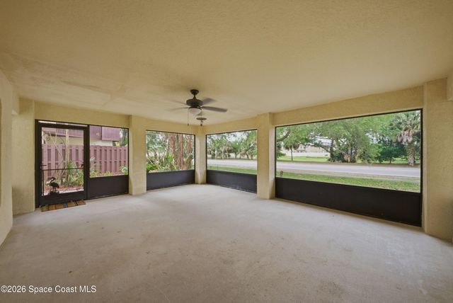 2605 S Park Avenue, Titusville, FL 32780