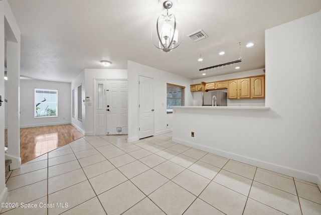 2605 S Park Avenue, Titusville, FL 32780