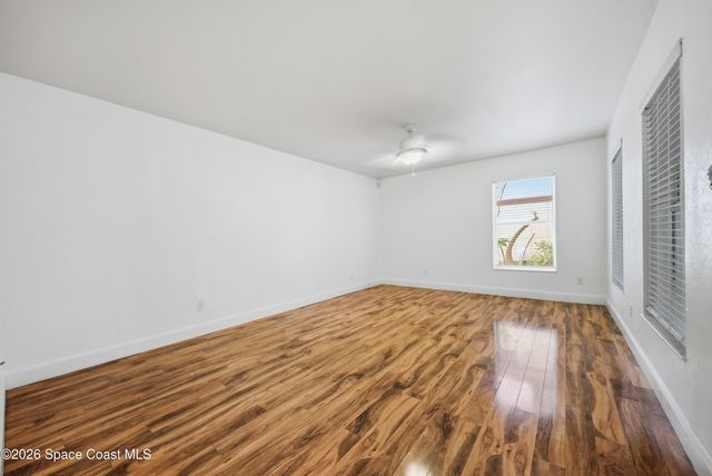 2605 S Park Avenue, Titusville, FL 32780