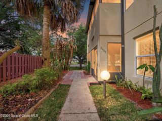 2605 S Park Avenue, Titusville, FL 32780