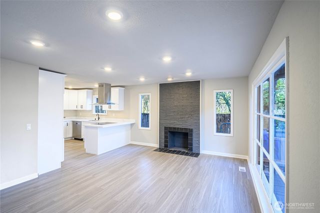 4720 S Puget Sound Avenue, Tacoma, WA 98409