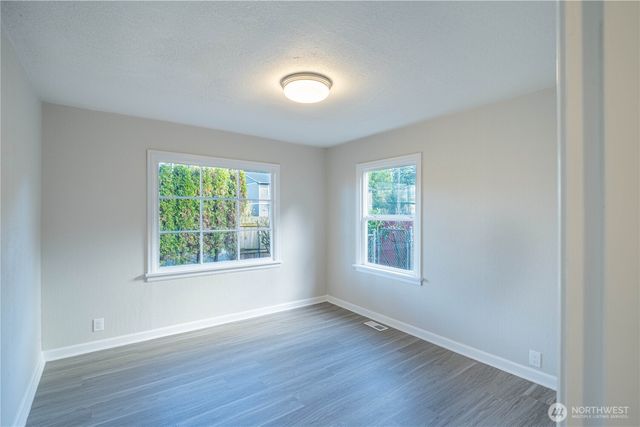 4720 S Puget Sound Avenue, Tacoma, WA 98409