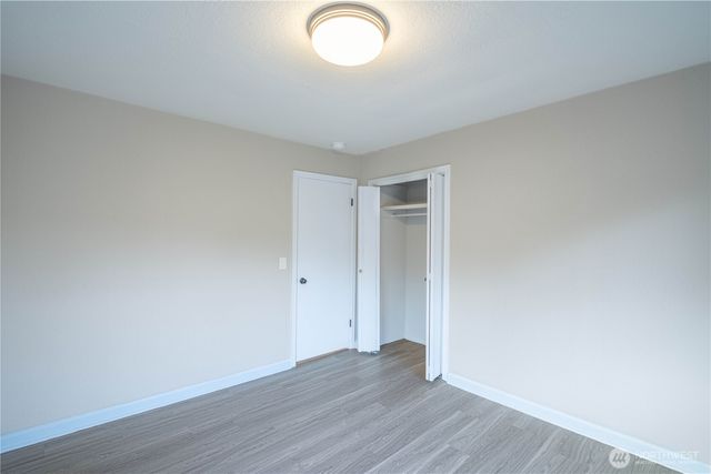 4720 S Puget Sound Avenue, Tacoma, WA 98409