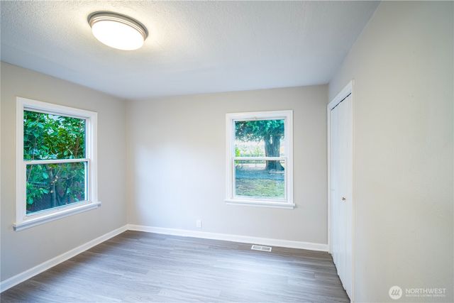 4720 S Puget Sound Avenue, Tacoma, WA 98409