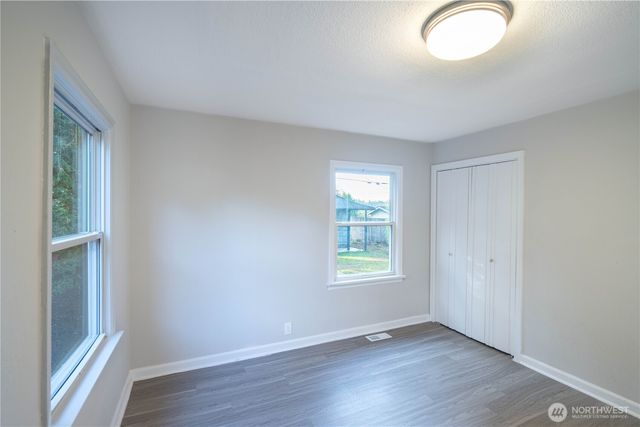 4720 S Puget Sound Avenue, Tacoma, WA 98409