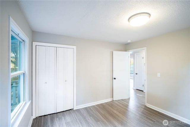 4720 S Puget Sound Avenue, Tacoma, WA 98409