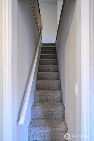 4720 S Puget Sound Avenue, Tacoma, WA 98409