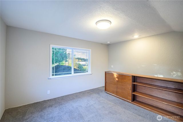 4720 S Puget Sound Avenue, Tacoma, WA 98409