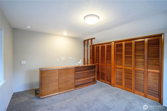 4720 S Puget Sound Avenue, Tacoma, WA 98409