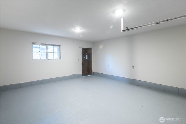 4720 S Puget Sound Avenue, Tacoma, WA 98409