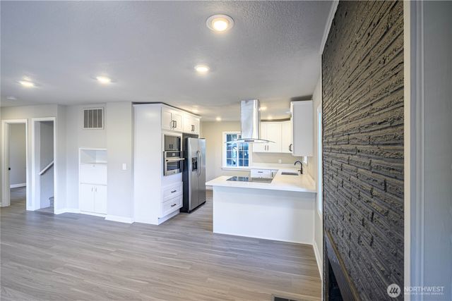 4720 S Puget Sound Avenue, Tacoma, WA 98409