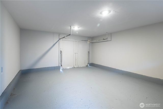 4720 S Puget Sound Avenue, Tacoma, WA 98409