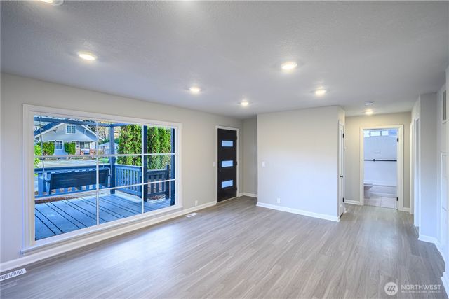 4720 S Puget Sound Avenue, Tacoma, WA 98409