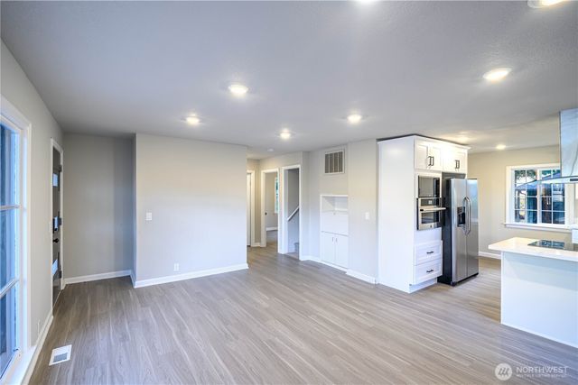 4720 S Puget Sound Avenue, Tacoma, WA 98409