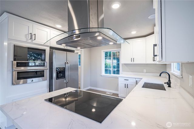 4720 S Puget Sound Avenue, Tacoma, WA 98409