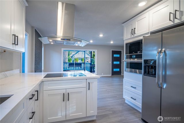 4720 S Puget Sound Avenue, Tacoma, WA 98409